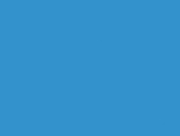 Спортивные покрытия | OMNISPORTS ACTION 40 SKY BLUE