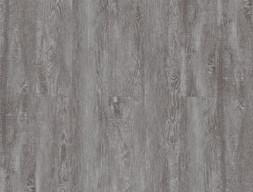 SPC ламинат Quartz-step Q 501 Дуб Гоби