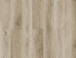 SPC ламинат Quartz-step Q 503 Дуб Сахара