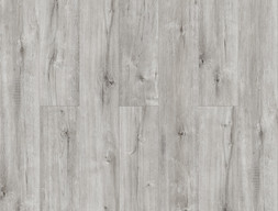 SPC ламинат Quartz-step Q 505 Дуб Намиб