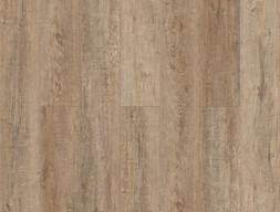 SPC ламинат Quartz-step Q 508 Дуб Танами
